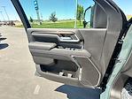 New 2025 Chevrolet Silverado 2500 LT Crew Cab 4WD Pickup for sale #N251329 - photo 18