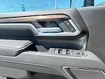 New 2025 Chevrolet Silverado 2500 LT Crew Cab 4WD Pickup for sale #N251329 - photo 19