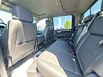 New 2025 Chevrolet Silverado 2500 LT Crew Cab 4WD Pickup for sale #N251329 - photo 20