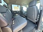 New 2025 Chevrolet Silverado 2500 LT Crew Cab 4WD Pickup for sale #N251329 - photo 21