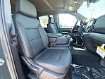 New 2025 Chevrolet Silverado 2500 LT Crew Cab 4WD Pickup for sale #N251329 - photo 22