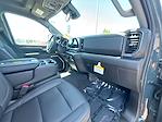 New 2025 Chevrolet Silverado 2500 LT Crew Cab 4WD Pickup for sale #N251329 - photo 23