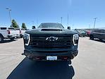 New 2025 Chevrolet Silverado 2500 LT Crew Cab 4WD Pickup for sale #N251329 - photo 24
