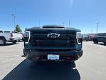 New 2025 Chevrolet Silverado 2500 LT Crew Cab 4WD Pickup for sale #N251329 - photo 25