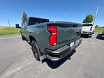 New 2025 Chevrolet Silverado 2500 LT Crew Cab 4WD Pickup for sale #N251329 - photo 26