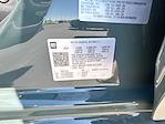 New 2025 Chevrolet Silverado 2500 LT Crew Cab 4WD Pickup for sale #N251329 - photo 28