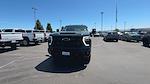 New 2025 Chevrolet Silverado 2500 LT Crew Cab 4WD Pickup for sale #N251329 - photo 4