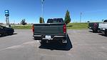 New 2025 Chevrolet Silverado 2500 LT Crew Cab 4WD Pickup for sale #N251329 - photo 7