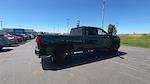 New 2025 Chevrolet Silverado 2500 LT Crew Cab 4WD Pickup for sale #N251329 - photo 8