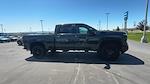 New 2025 Chevrolet Silverado 2500 LT Crew Cab 4WD Pickup for sale #N251329 - photo 9