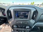 New 2025 Chevrolet Silverado 1500 Work Truck Crew Cab 4WD Pickup for sale #N251331 - photo 13
