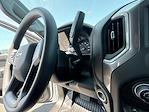 New 2025 Chevrolet Silverado 1500 Work Truck Crew Cab 4WD Pickup for sale #N251331 - photo 14