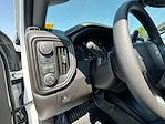 New 2025 Chevrolet Silverado 1500 Work Truck Crew Cab 4WD Pickup for sale #N251331 - photo 15