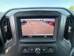 New 2025 Chevrolet Silverado 1500 Work Truck Crew Cab 4WD Pickup for sale #N251331 - photo 17