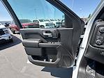 New 2025 Chevrolet Silverado 1500 Work Truck Crew Cab 4WD Pickup for sale #N251331 - photo 18