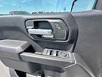 New 2025 Chevrolet Silverado 1500 Work Truck Crew Cab 4WD Pickup for sale #N251331 - photo 19