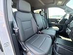 New 2025 Chevrolet Silverado 1500 Work Truck Crew Cab 4WD Pickup for sale #N251331 - photo 20