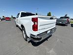 New 2025 Chevrolet Silverado 1500 Work Truck Crew Cab 4WD Pickup for sale #N251331 - photo 24
