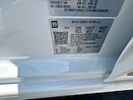 New 2025 Chevrolet Silverado 1500 Work Truck Crew Cab 4WD Pickup for sale #N251331 - photo 26