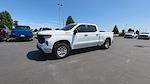 New 2025 Chevrolet Silverado 1500 Work Truck Crew Cab 4WD Pickup for sale #N251331 - photo 5