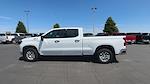 New 2025 Chevrolet Silverado 1500 Work Truck Crew Cab 4WD Pickup for sale #N251331 - photo 6
