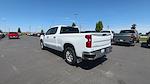 New 2025 Chevrolet Silverado 1500 Work Truck Crew Cab 4WD Pickup for sale #N251331 - photo 2