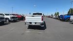 New 2025 Chevrolet Silverado 1500 Work Truck Crew Cab 4WD Pickup for sale #N251331 - photo 7