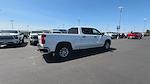 New 2025 Chevrolet Silverado 1500 Work Truck Crew Cab 4WD Pickup for sale #N251331 - photo 8