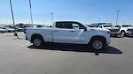 New 2025 Chevrolet Silverado 1500 Work Truck Crew Cab 4WD Pickup for sale #N251331 - photo 9