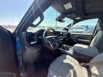 New 2025 Chevrolet Silverado 1500 LTZ Crew Cab 4WD Pickup for sale #N251340 - photo 10