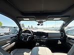 New 2025 Chevrolet Silverado 1500 LTZ Crew Cab 4WD Pickup for sale #N251340 - photo 11