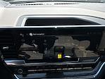 New 2025 Chevrolet Silverado 1500 LTZ Crew Cab 4WD Pickup for sale #N251340 - photo 13