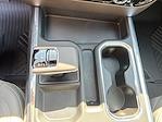 New 2025 Chevrolet Silverado 1500 LTZ Crew Cab 4WD Pickup for sale #N251340 - photo 14