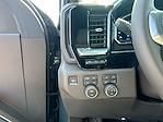 New 2025 Chevrolet Silverado 1500 LTZ Crew Cab 4WD Pickup for sale #N251340 - photo 15