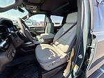 New 2025 Chevrolet Silverado 1500 LTZ Crew Cab 4WD Pickup for sale #N251340 - photo 16