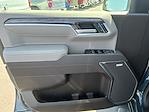 New 2025 Chevrolet Silverado 1500 LTZ Crew Cab 4WD Pickup for sale #N251340 - photo 18
