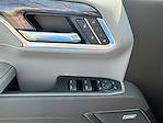New 2025 Chevrolet Silverado 1500 LTZ Crew Cab 4WD Pickup for sale #N251340 - photo 19