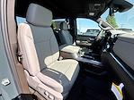 New 2025 Chevrolet Silverado 1500 LTZ Crew Cab 4WD Pickup for sale #N251340 - photo 20