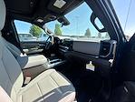 New 2025 Chevrolet Silverado 1500 LTZ Crew Cab 4WD Pickup for sale #N251340 - photo 21