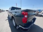 New 2025 Chevrolet Silverado 1500 LTZ Crew Cab 4WD Pickup for sale #N251340 - photo 24