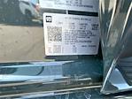 New 2025 Chevrolet Silverado 1500 LTZ Crew Cab 4WD Pickup for sale #N251340 - photo 26