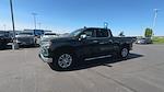 New 2025 Chevrolet Silverado 1500 LTZ Crew Cab 4WD Pickup for sale #N251340 - photo 5