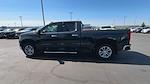 New 2025 Chevrolet Silverado 1500 LTZ Crew Cab 4WD Pickup for sale #N251340 - photo 6