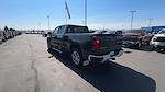 New 2025 Chevrolet Silverado 1500 LTZ Crew Cab 4WD Pickup for sale #N251340 - photo 2