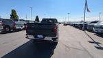 New 2025 Chevrolet Silverado 1500 LTZ Crew Cab 4WD Pickup for sale #N251340 - photo 7