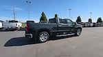 New 2025 Chevrolet Silverado 1500 LTZ Crew Cab 4WD Pickup for sale #N251340 - photo 8