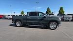 New 2025 Chevrolet Silverado 1500 LTZ Crew Cab 4WD Pickup for sale #N251340 - photo 9