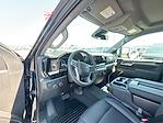 New 2025 Chevrolet Silverado 3500 LT Crew Cab 4WD Pickup for sale #N251344 - photo 10