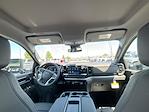 New 2025 Chevrolet Silverado 3500 LT Crew Cab 4WD Pickup for sale #N251344 - photo 11