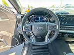 New 2025 Chevrolet Silverado 3500 LT Crew Cab 4WD Pickup for sale #N251344 - photo 12